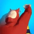 ʽǱˮ 0.2.9