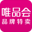 ΨƷṺ̳ v 7.25.3