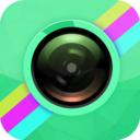 ������ͼ�� v 5.9.16