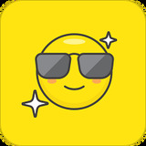 ���������� v 1