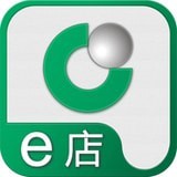 e° v 1.0.0