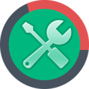 Ż v 2.93