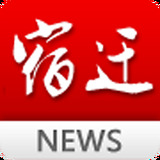 Ǩ v 1.6