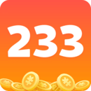 233԰ v 2.40.0.2