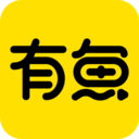 �������� v 1.0.5