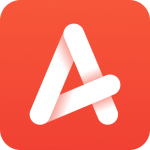 �÷�����ѯ�ɼ� v 4.10.0