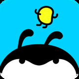 ɺ v 7.0.023