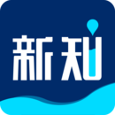 ��ҵ��֪ v 4.5.3