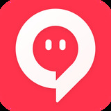 Ȥ v 1.0.3.0