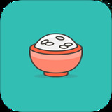 ϡĶ v 1.1.0.4