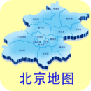 ͼȫͼ v 2.1.42