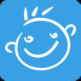 ������Ц����ȫ v 4.8