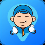 ��ʦ�� v 9.8