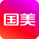 ̳Ӫ v 7.0.8