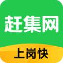 ϼ v 10.1.2