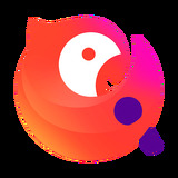 ȫK2020 v 7.6.28.278
