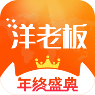 ϰ̳ v4.0.6 ׿