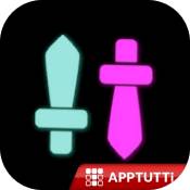 һս���� 1.0