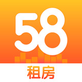 58ͬⷿ v 1.1.3