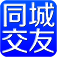 ͬǽ v 5.6.6