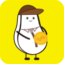 С׬Ǯ v 3.1.0