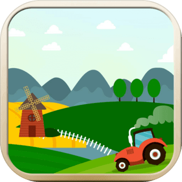 ũ���ҽ�ͨ���� 1.0.1