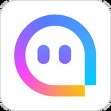 2020İİʽ v 8.27.1