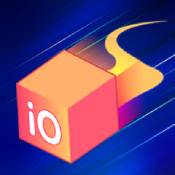 �Ǽ�Ȧ�ش�ս 1.0