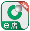 e°汾 v 1.0.0