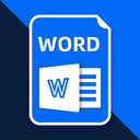 wordĵ v 2.13