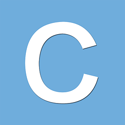 CԽ̳ v 2.1.0