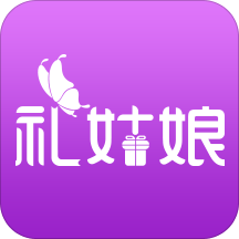 ����� v2.4.01 ��׿��