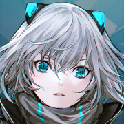 ICEYİ v1.0.5