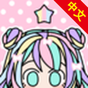 ۲Ů v2.2.4