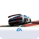 ʵ3޽Ұ v8.0