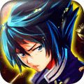 ޼ħ v2.3