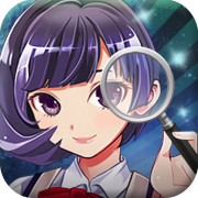 �ǹ��� v1.0.1