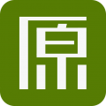 ԭ̩ v1.0.5