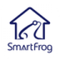 Smartfrog