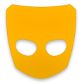 Grindr v6.24.0