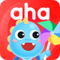 Ahaschool v6.2.3