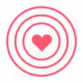 LoveAlarm v1.1.11