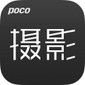 POCOӰ v3.0.0