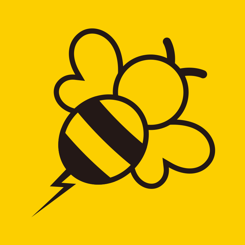 12�� v1.1.3 ��׿��