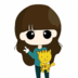 ǩ v 3.5.6