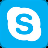 Skype׿ v 10