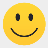 ƽ v 5.0.7
