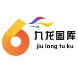 ͼ v 5.4.9