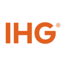 IHG v 4.42.1