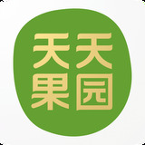 ԰ v 8.0.0